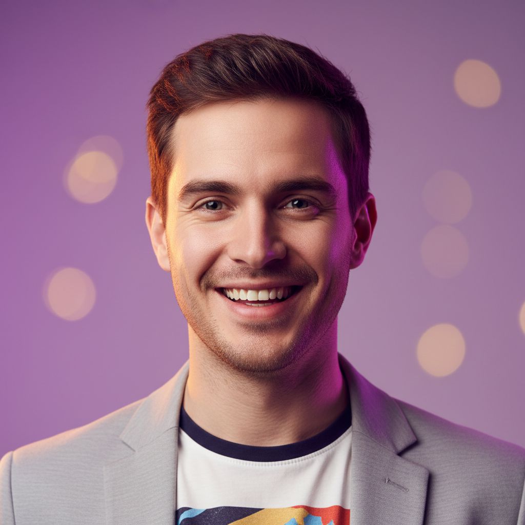 Fruit Cocktail Slot – Refresh Your Wins!