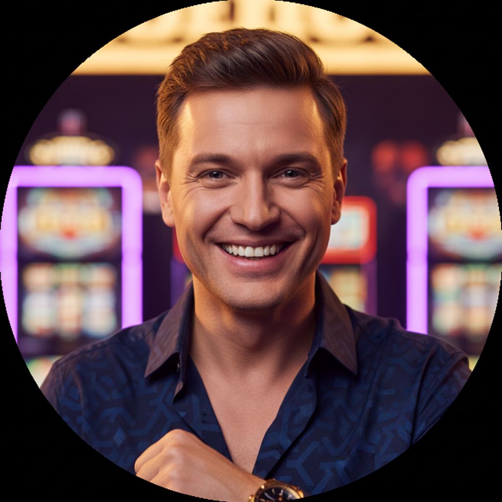 Fruit Cocktail Slot – Refresh Your Wins!