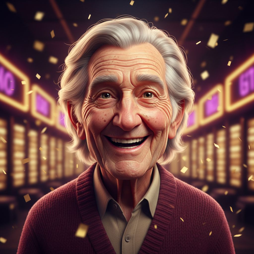 Fruit Cocktail Slot – Refresh Your Wins!