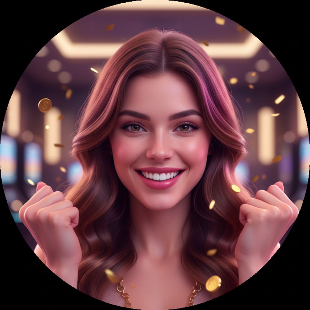 Fruit Cocktail Slot – Refresh Your Wins!