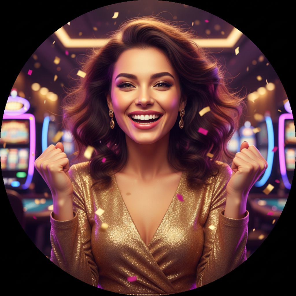 Fruit Cocktail Slot – Refresh Your Wins!
