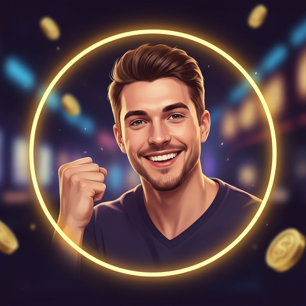 Fruit Cocktail Slot – Refresh Your Wins!